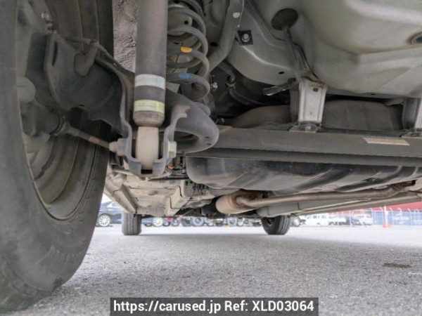 Used 2009 AT daihatsu mira L275S Image[35]