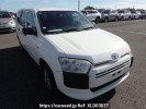 Toyota Probox Van NCP165V