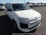 Used 2015 AT toyota probox-van NCP165V Image[0]