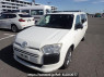 Used 2015 AT toyota probox-van NCP165V Image[2]