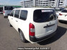 Used 2015 AT toyota probox-van NCP165V Image[3]
