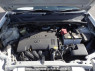 Used 2015 AT toyota probox-van NCP165V Image[7]