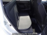 Used 2015 AT toyota probox-van NCP165V Image[12]