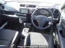 Used 2015 AT toyota probox-van NCP165V Image[15]