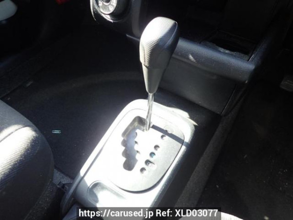 Used 2015 AT toyota probox-van NCP165V Image[20]