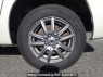 Used 2015 AT toyota probox-van NCP165V Image[26]