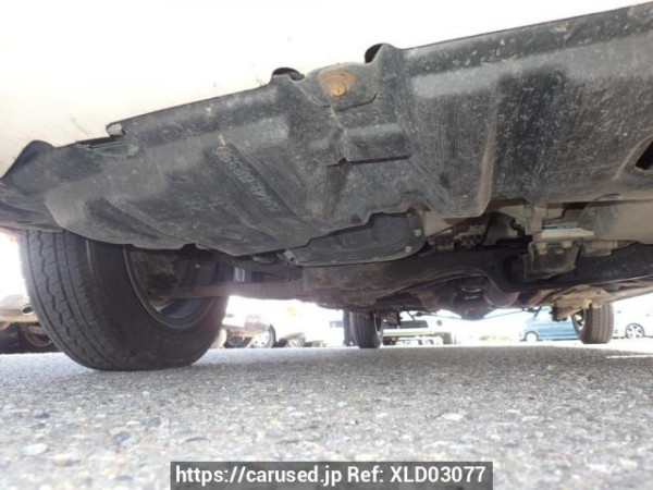 Used 2015 AT toyota probox-van NCP165V Image[28]