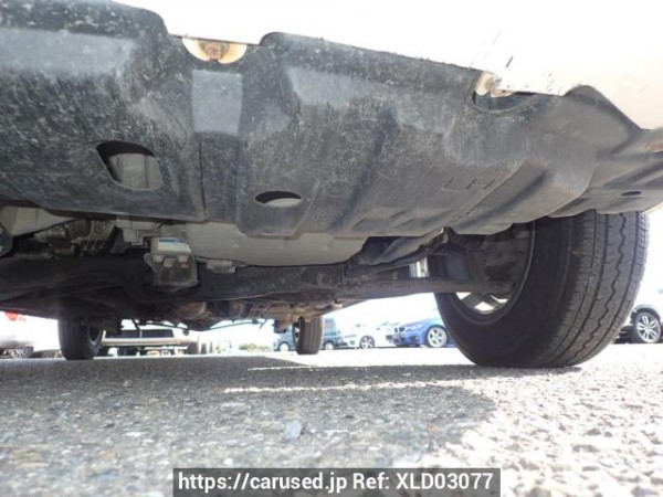 Used 2015 AT toyota probox-van NCP165V Image[29]