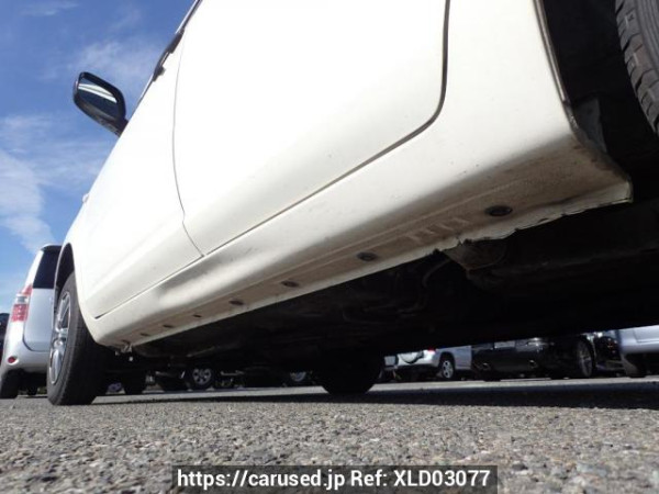 Used 2015 AT toyota probox-van NCP165V Image[32]