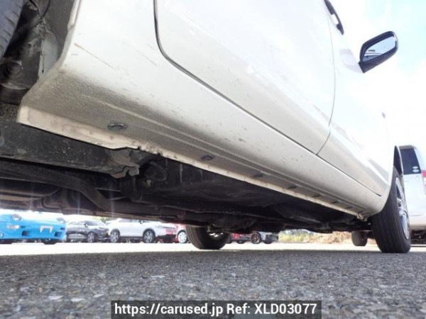 Used 2015 AT toyota probox-van NCP165V Image[33]