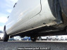 Used 2015 AT toyota probox-van NCP165V Image[34]