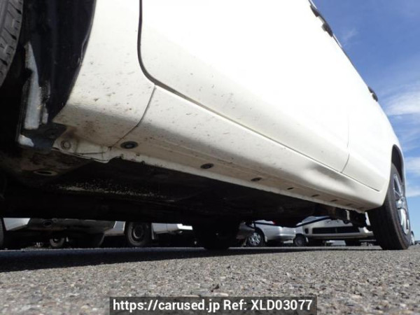 Used 2015 AT toyota probox-van NCP165V Image[35]