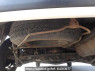 Used 2015 AT toyota probox-van NCP165V Image[37]