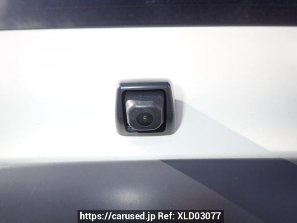 Used 2015 AT toyota probox-van NCP165V Image[38]
