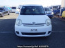 Used 2009 AT toyota sienta NCP81G Image[1]