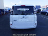 Used 2009 AT toyota sienta NCP81G Image[5]