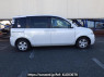 Used 2009 AT toyota sienta NCP81G Image[7]