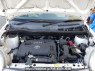Used 2009 AT toyota sienta NCP81G Image[9]