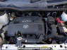 Used 2009 AT toyota sienta NCP81G Image[10]