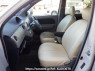 Used 2009 AT toyota sienta NCP81G Image[14]
