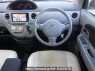 Used 2009 AT toyota sienta NCP81G Image[20]