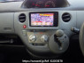 Used 2009 AT toyota sienta NCP81G Image[23]