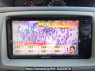 Used 2009 AT toyota sienta NCP81G Image[24]