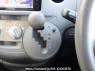 Used 2009 AT toyota sienta NCP81G Image[26]