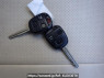 Used 2009 AT toyota sienta NCP81G Image[28]