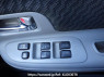 Used 2009 AT toyota sienta NCP81G Image[29]
