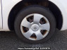 Used 2009 AT toyota sienta NCP81G Image[31]