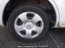 Used 2009 AT toyota sienta NCP81G Image[32]