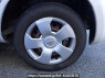 Used 2009 AT toyota sienta NCP81G Image[33]