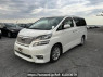 Used 2008 AT toyota vellfire ANH20W Image[2]