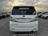 Used 2008 AT toyota vellfire ANH20W Image[5]