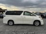 Used 2008 AT toyota vellfire ANH20W Image[7]
