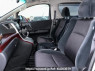 Used 2008 AT toyota vellfire ANH20W Image[14]