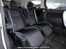 Used 2008 AT toyota vellfire ANH20W Image[15]
