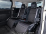 Used 2008 AT toyota vellfire ANH20W Image[16]