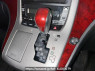 Used 2008 AT toyota vellfire ANH20W Image[28]