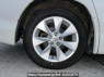 Used 2008 AT toyota vellfire ANH20W Image[32]