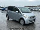 Daihatsu Move L175S