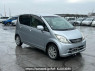 Used 2009 AT daihatsu move L175S Image[0]