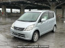 Used 2009 AT daihatsu move L175S Image[2]