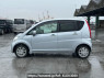 Used 2009 AT daihatsu move L175S Image[3]