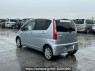 Used 2009 AT daihatsu move L175S Image[4]