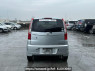 Used 2009 AT daihatsu move L175S Image[5]