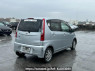 Used 2009 AT daihatsu move L175S Image[6]