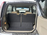 Used 2009 AT daihatsu move L175S Image[8]