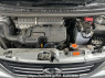 Used 2009 AT daihatsu move L175S Image[9]